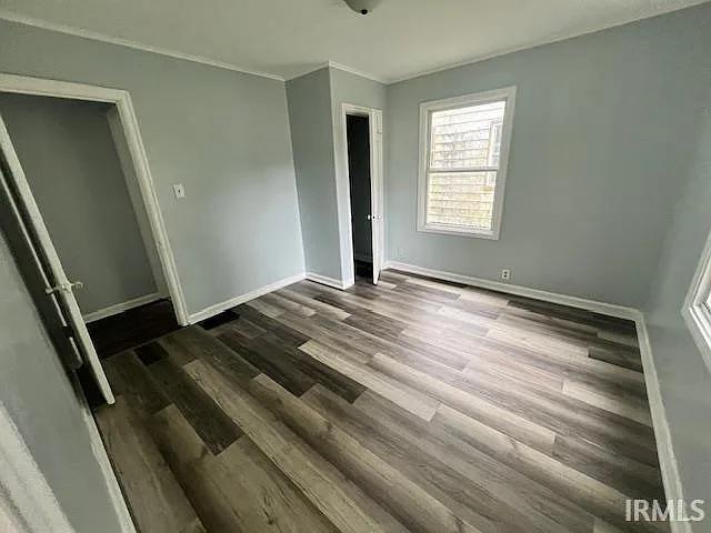 Building Photo - 1514 N Brookfield St