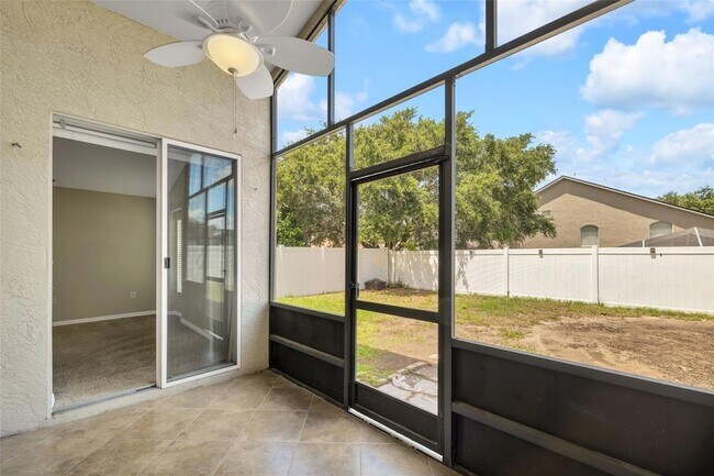 Building Photo - 12921 Tribute Dr