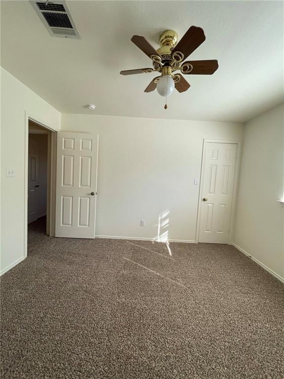 Building Photo - 8429 Steamline Cir
