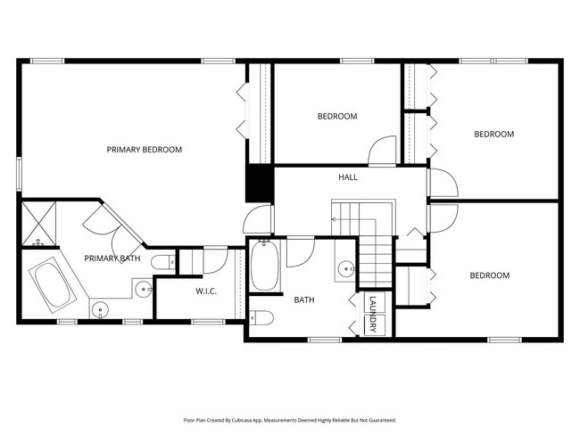 Building Photo - Numerous updates and thoughtful improvements complete this property, making it a rare opportunity...