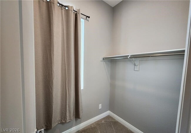 Building Photo - 130 Nine Mile Creek Dr