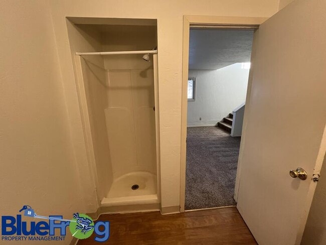 Building Photo - 2956 Gemini Rd