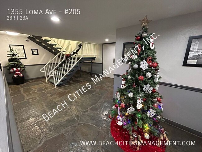 Building Photo - Lovely Condo with 2 Bedrooms, 2 Bathrooms,...