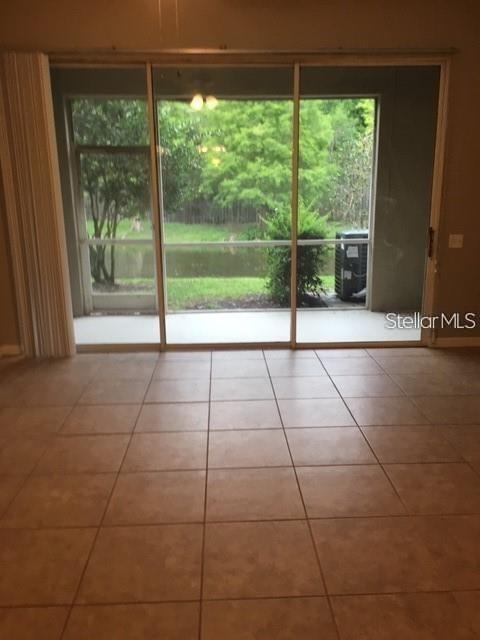 Building Photo - 4134 Bismarck Palm Dr