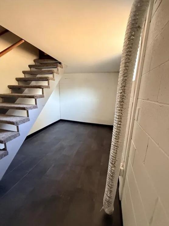 Building Photo - 2024 Bushy Run Rd