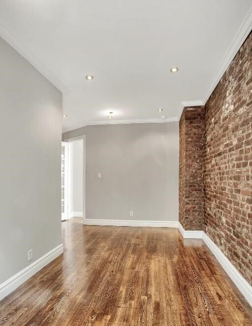 Building Photo - 416 East 13th Street