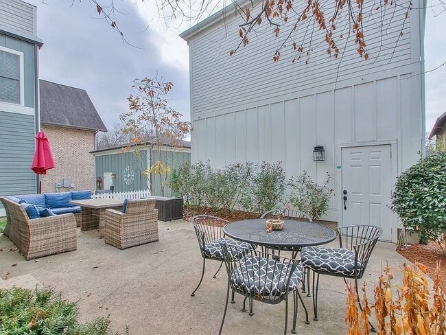 Building Photo - 118 Jamison Station Ln