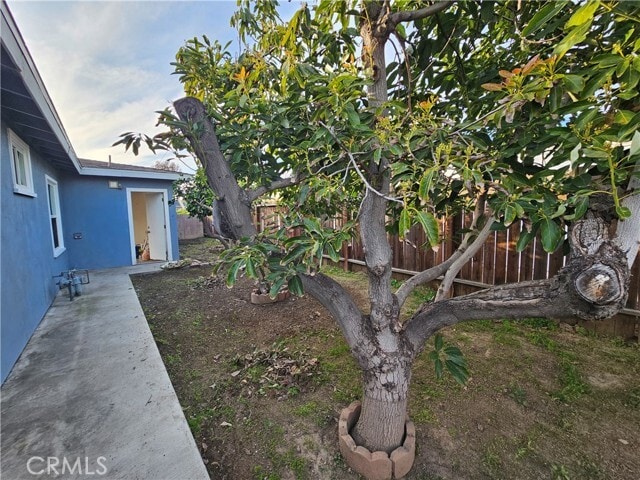 Building Photo - 12639 Thomas Pl