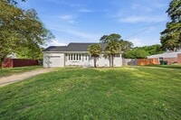 Building Photo - 313 Beacon Hill Ct