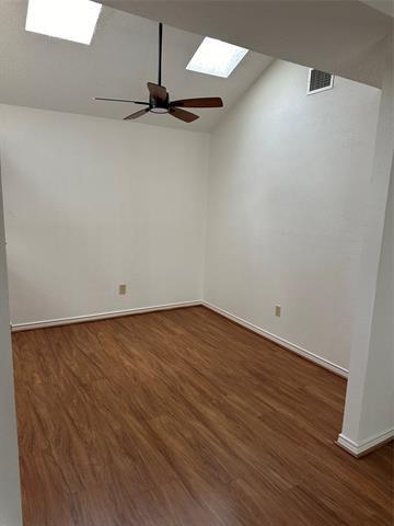 Building Photo - 2149 Stradivarius Ln