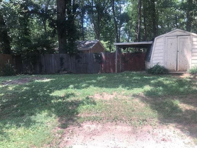 Building Photo - 5904 White Cliffs Dr