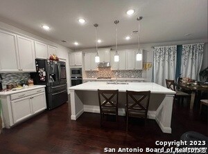 Building Photo - 2406 Olive Wy