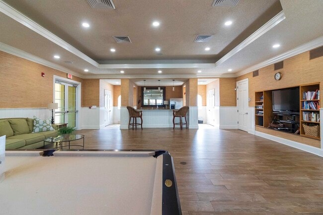Building Photo - 4000 Grande Vista Blvd