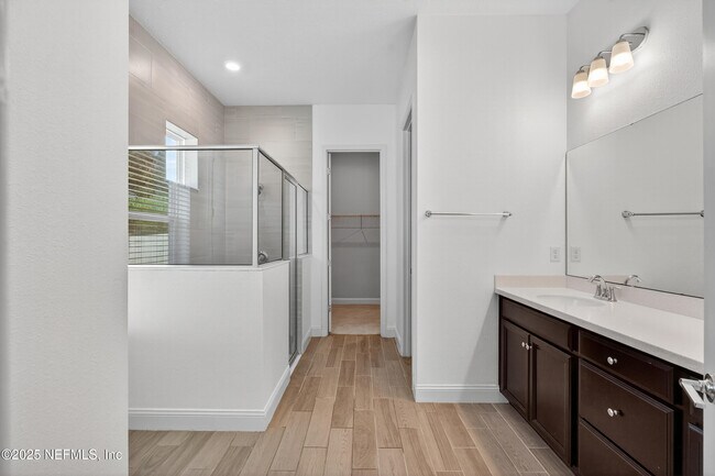 Building Photo - 215RENT Carina Trl