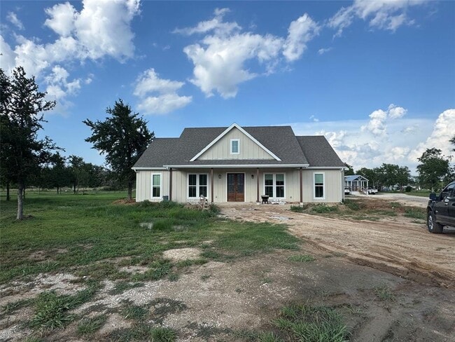 Primary Photo - 1353 Red Town Rd