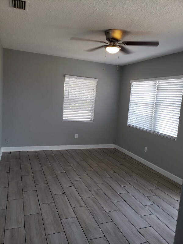 Building Photo - 502 Blanche B Littlejohn Trail