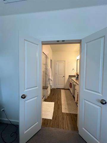 Building Photo - 261 McConathy Wy