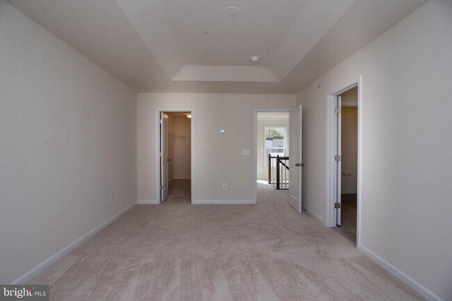 Building Photo - 4939 Trail Vista Ln