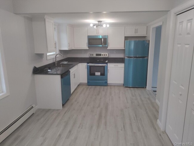 Building Photo - 15 Ketcham Pl