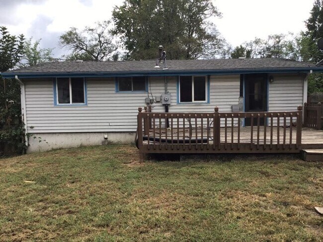 Building Photo - Value-Priced & Coming Soon