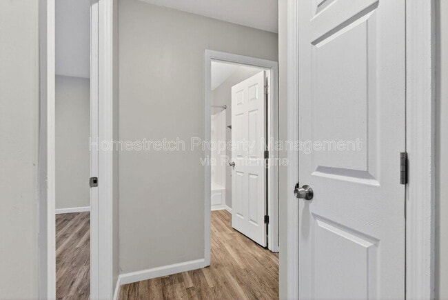 Building Photo - 414 Wild Winds Dr