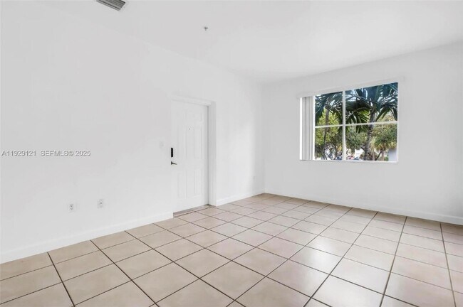 Building Photo - 18520 NW 67th Ave