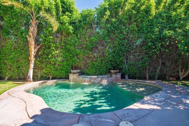 Building Photo - 46710 Bradshaw Trail