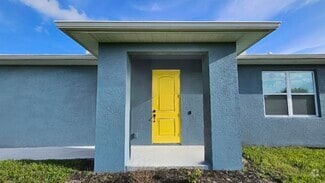 Building Photo - 2106 Madden Ave