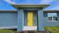 Building Photo - 2106 Madden Ave