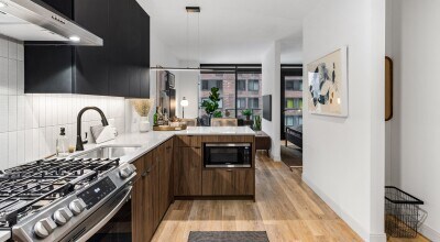 Primary Photo - 226 E Grand Ave