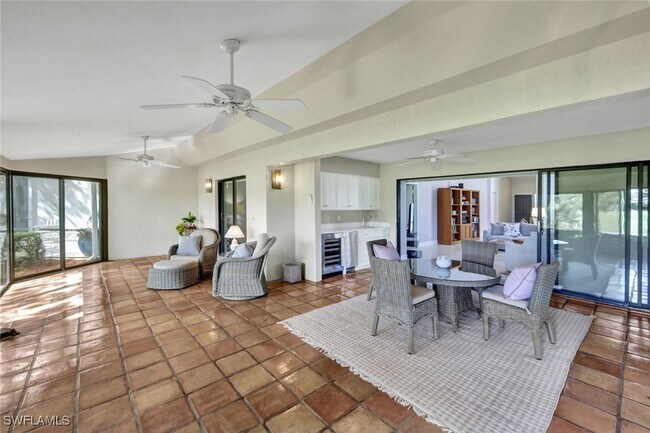 Building Photo - 202 Bears Paw Trail