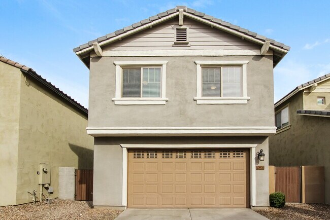 Building Photo - 17976 N 114th Ln