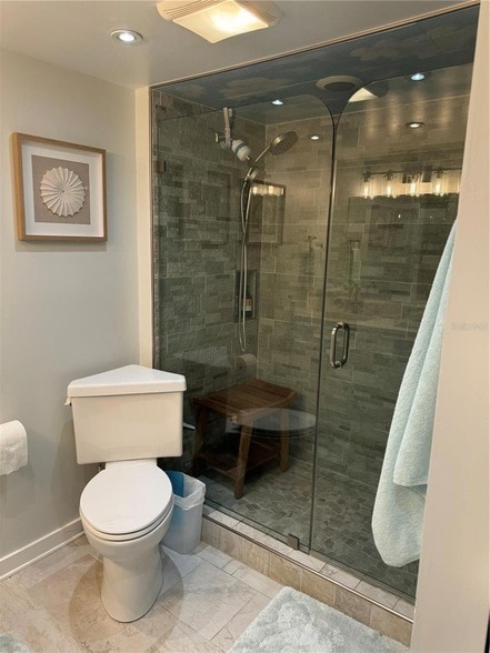 Building Photo - 9 Turner St