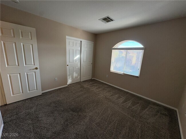 Building Photo - 182 Rusty Plank Ave