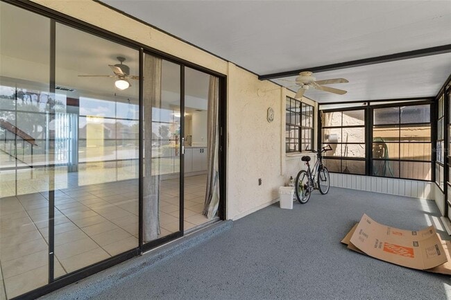 Building Photo - 5628 Linksman Pl