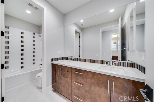 Building Photo - 212 Parkwood