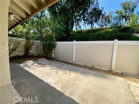 Building Photo - 22905 Colombard Ln