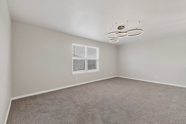 Building Photo - 15022 Harbor Lndg