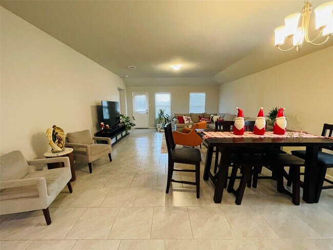 Building Photo - 3735 McDonough Way