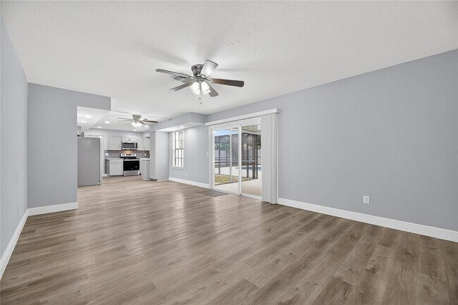 Building Photo - 519 Sweetleaf Dr