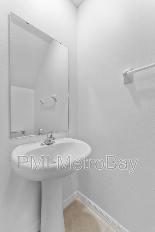 Building Photo - 7010 Ripple Pond Lp