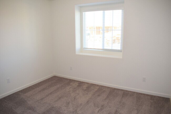 Building Photo - Resident Benefit Package Property