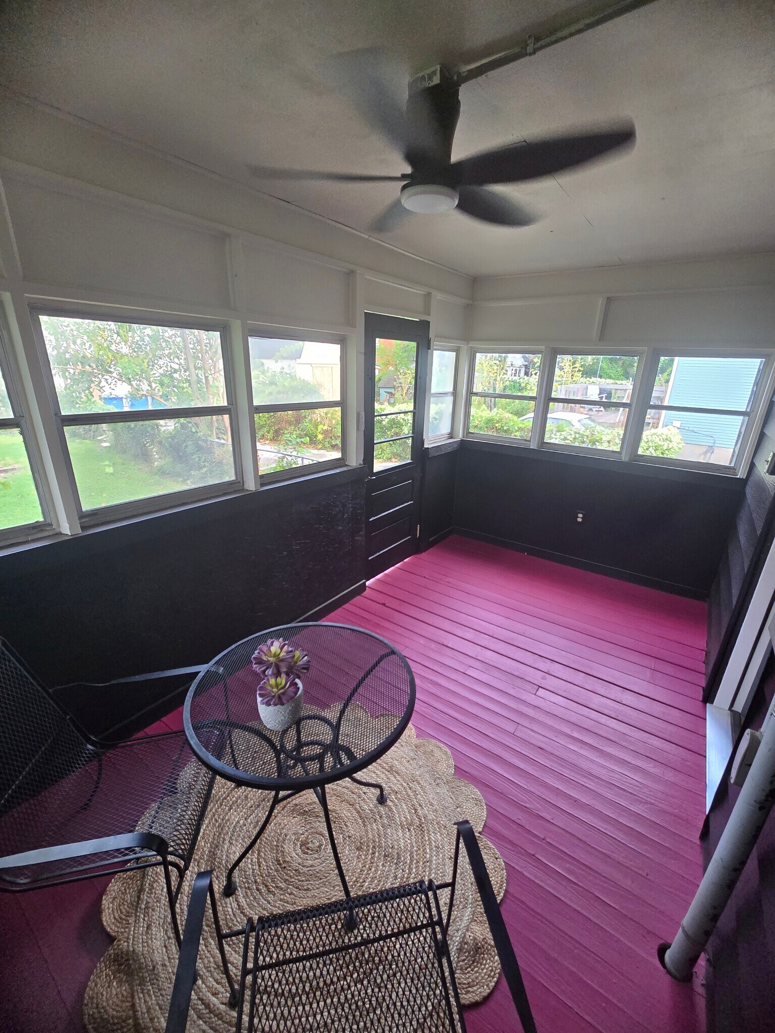 Building Photo - 1717 S Moffet Ave