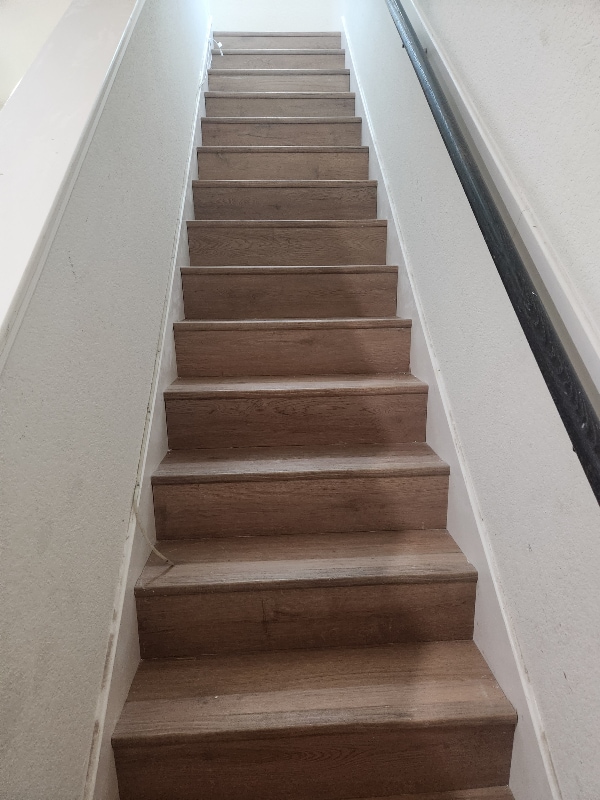 Building Photo - 1548 Breanna Ln