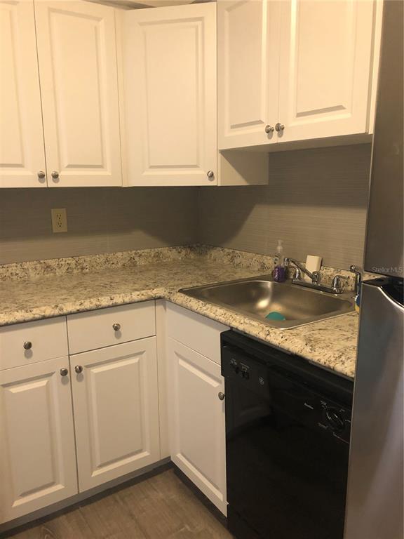 Building Photo - 4008 El Merita Ct