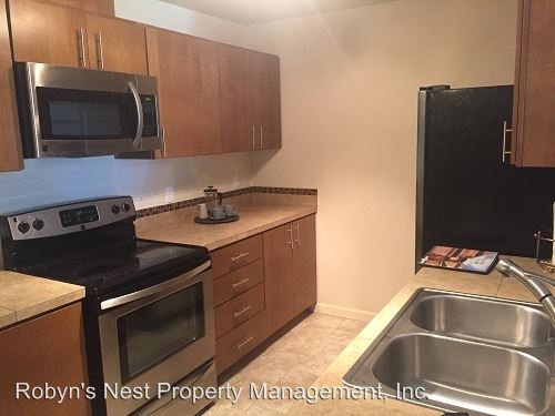 Building Photo - 18562 NW Holly St