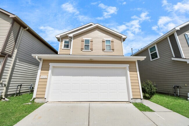 Building Photo - 19245 Reiner Gln Ct