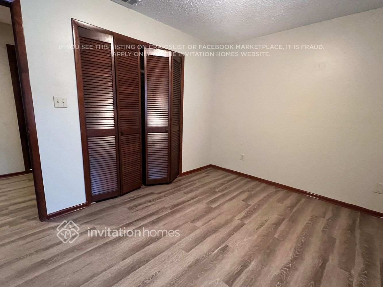Building Photo - 714 Boysenberry Ct