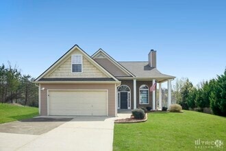 Building Photo - 404 Deer Run Ln