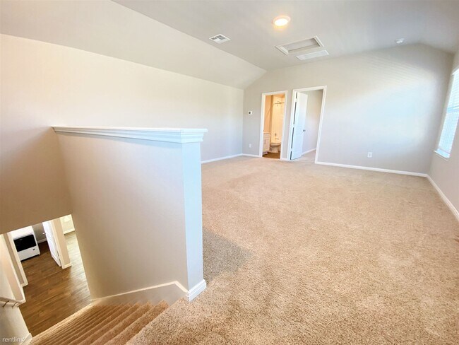 Building Photo - 4 br, 3 bath House - 618 Golden Grove Pkwy